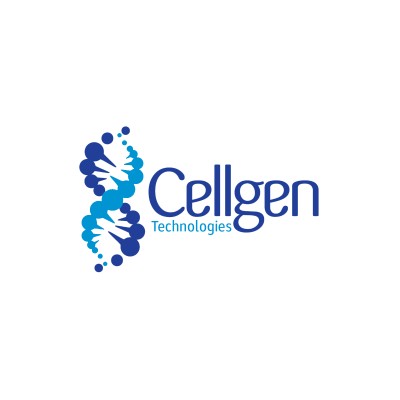 Cellgen Technologies's Logo