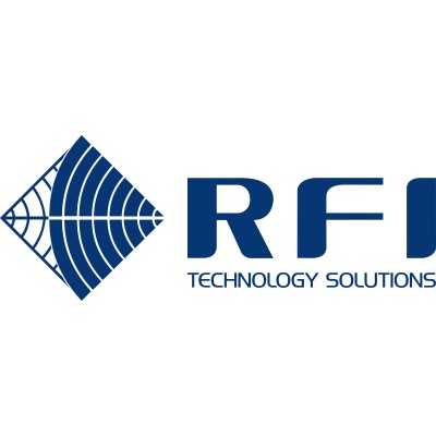 RFI Americas's Logo