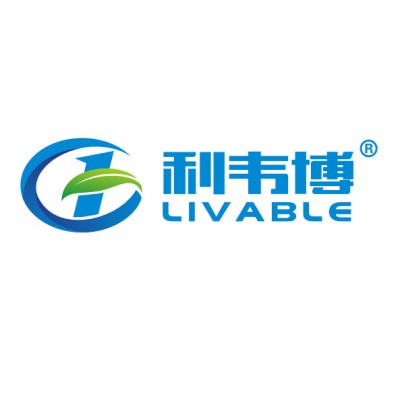 Henan Liveable New Material Technology Co. Ltd.'s Logo