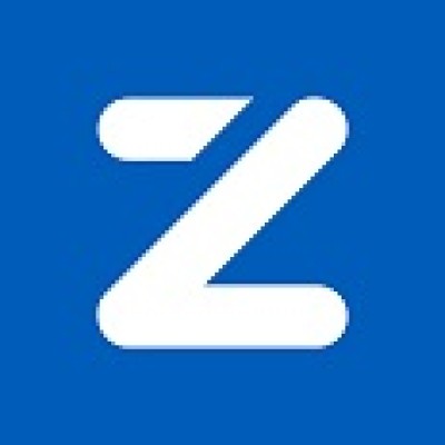 Top 83 Fundraising Companies in South Africa (2026) | ensun