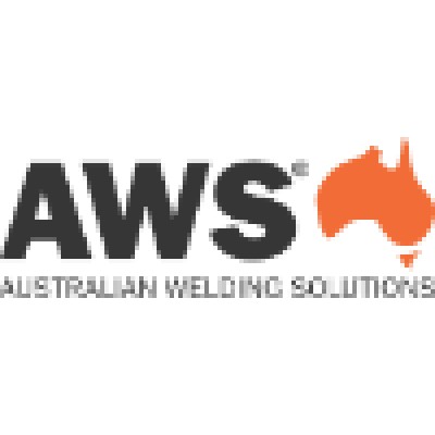 Australian Welding Solutions's Logo