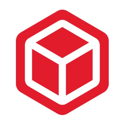 Toolbox's Logo