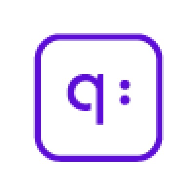 Quobis Communication Platform's Logo