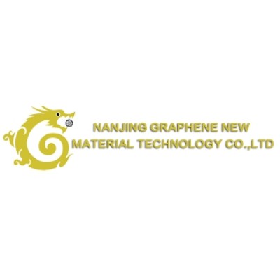 NANJING GRAPHENE NEW MATERIAL TECHNOLOGY CO.LTD's Logo