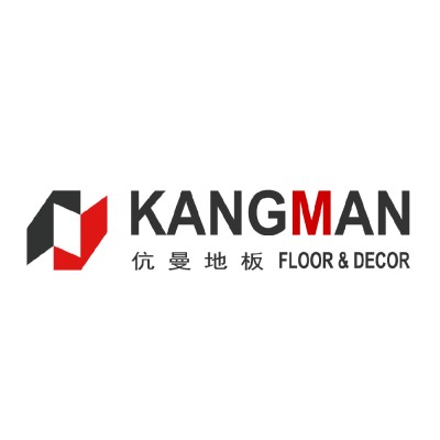 Shanghai Karmfloor New Material Co.Ltd's Logo