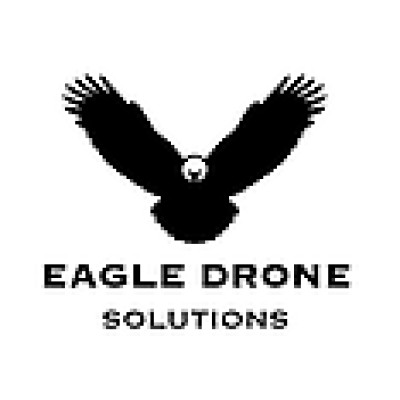 Eagle Drone Solutions's Logo