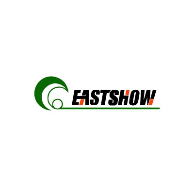 Yangzhou Eastshow Decorative Material Co.ltd's Logo