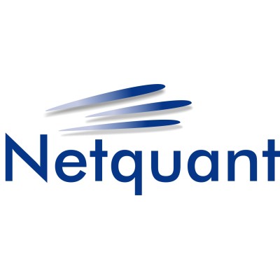 Netquant S.r.l.'s Logo