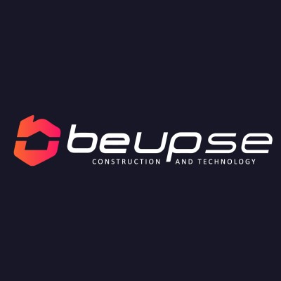 Beupse's Logo