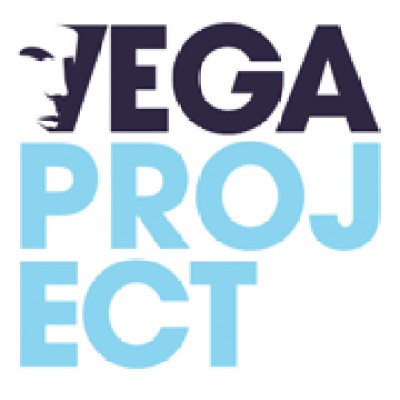 the Vega Project's Logo