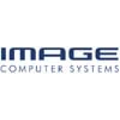 Image Computer Systems Limited's Logo