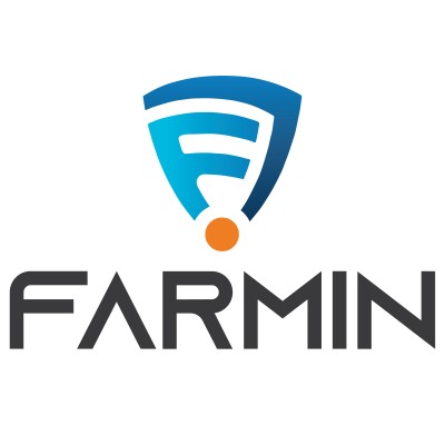 Farmin's Logo