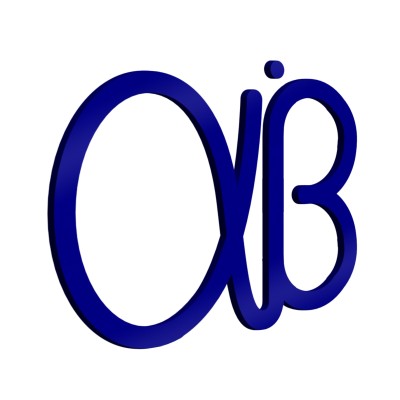 The Alpha BIM's Logo