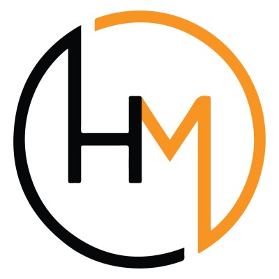 HostMingo LLC's Logo