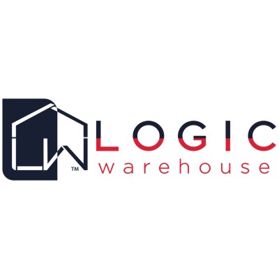 Logic Warehouse LLC's Logo