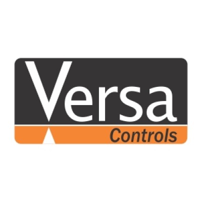 Versa Controls's Logo