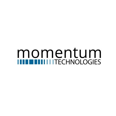 Momentum Technologies AS's Logo