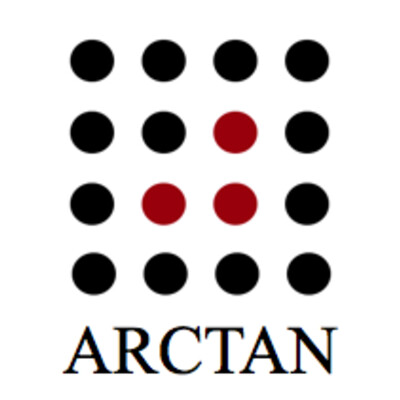 ARCTAN INC.'s Logo