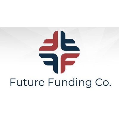 Future Funding Company's Logo