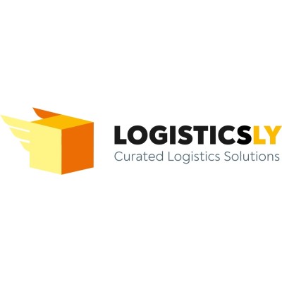 Logisticsly's Logo