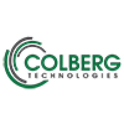 Colberg Technologies's Logo