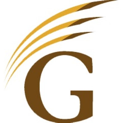 Golden Minerals Company's Logo