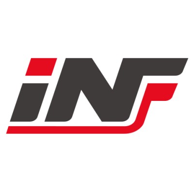 Innoflight Technology's Logo