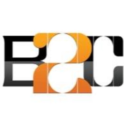 B2C Info Solutions's Logo