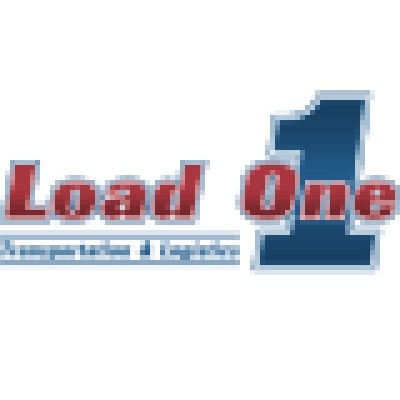 Top 100 Loader Bucket Manufacturers in 2026 | ensun