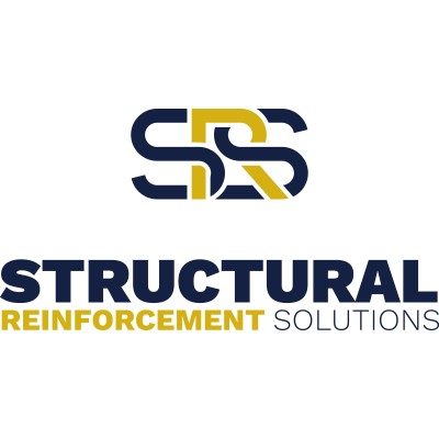 Structural Reinforcement Solutions's Logo