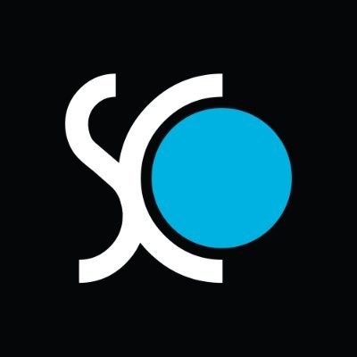 Sussman Consultants's Logo