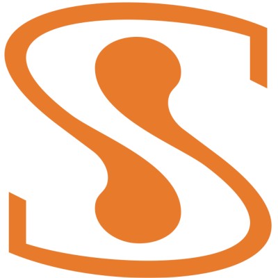 Skelpo Inc.'s Logo