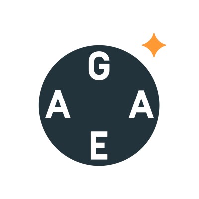 GaeaStar's Logo