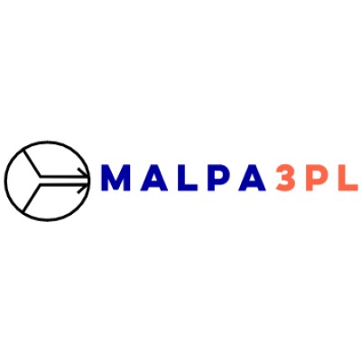 Malpa 3PL's Logo