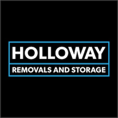 Holloway Removals and Storage - Removalists Sydney & Storage's Logo