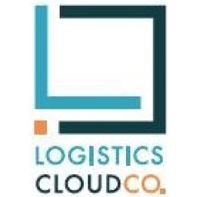 Logistics Cloud Co.'s Logo