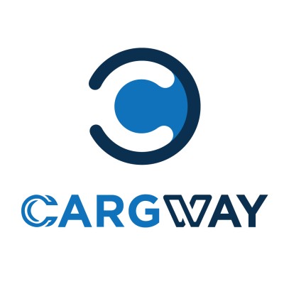 CARGWAY's Logo