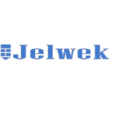 Jelwek Sp. z o.o.'s Logo