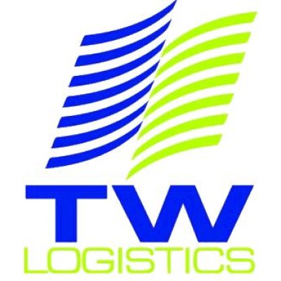 TW Logistics's Logo