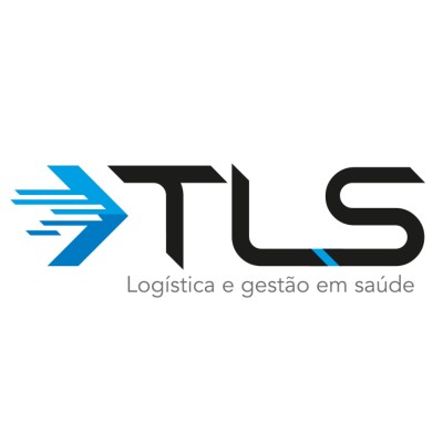 TLS's Logo