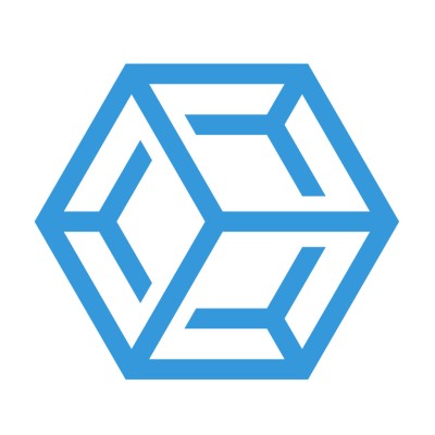 Blue Cube Logistics Solutions Ltd's Logo