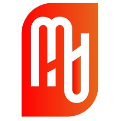 Machina3D's Logo