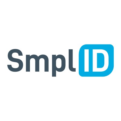 Smpl ID's Logo