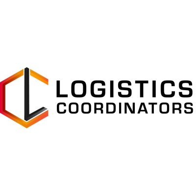 Logistics Coordinators's Logo