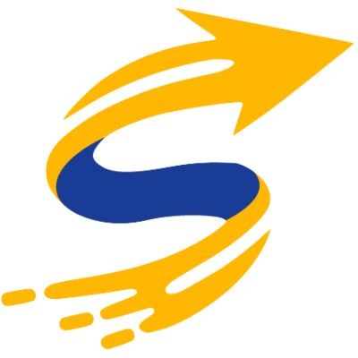 ShipExpert.com's Logo