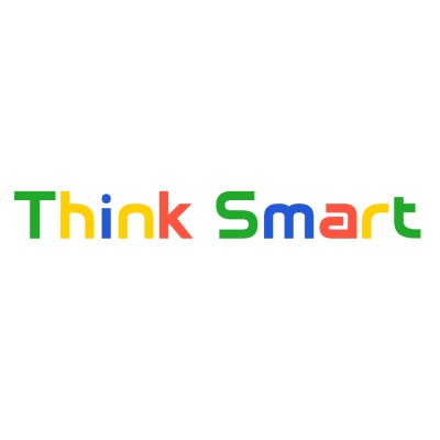 Think Smart Inc.'s Logo