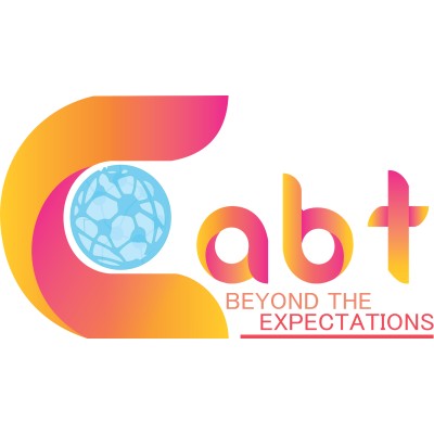 CABT Logistics's Logo