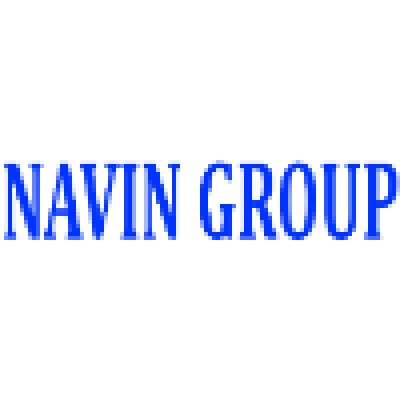 Navin Group's Logo