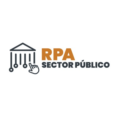 RPA Sector Público's Logo