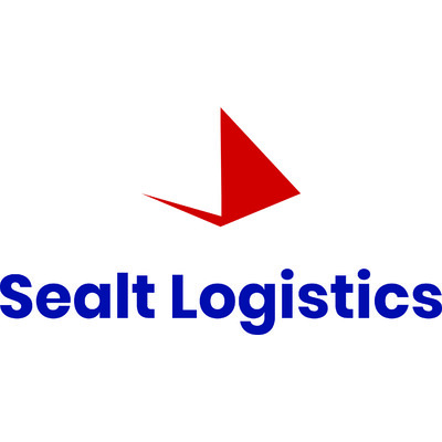 Sealt Logistics Private Limited's Logo